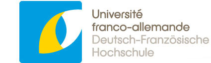 logo_ufa-3