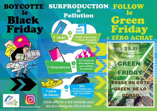Green-friday-paysage_v3