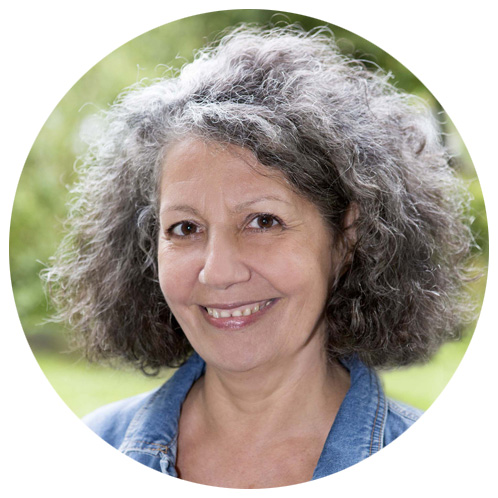 caroline-martin