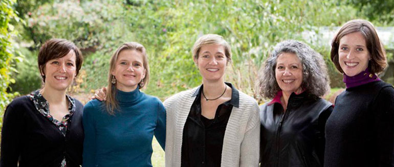 team-eco-ecole-2018
