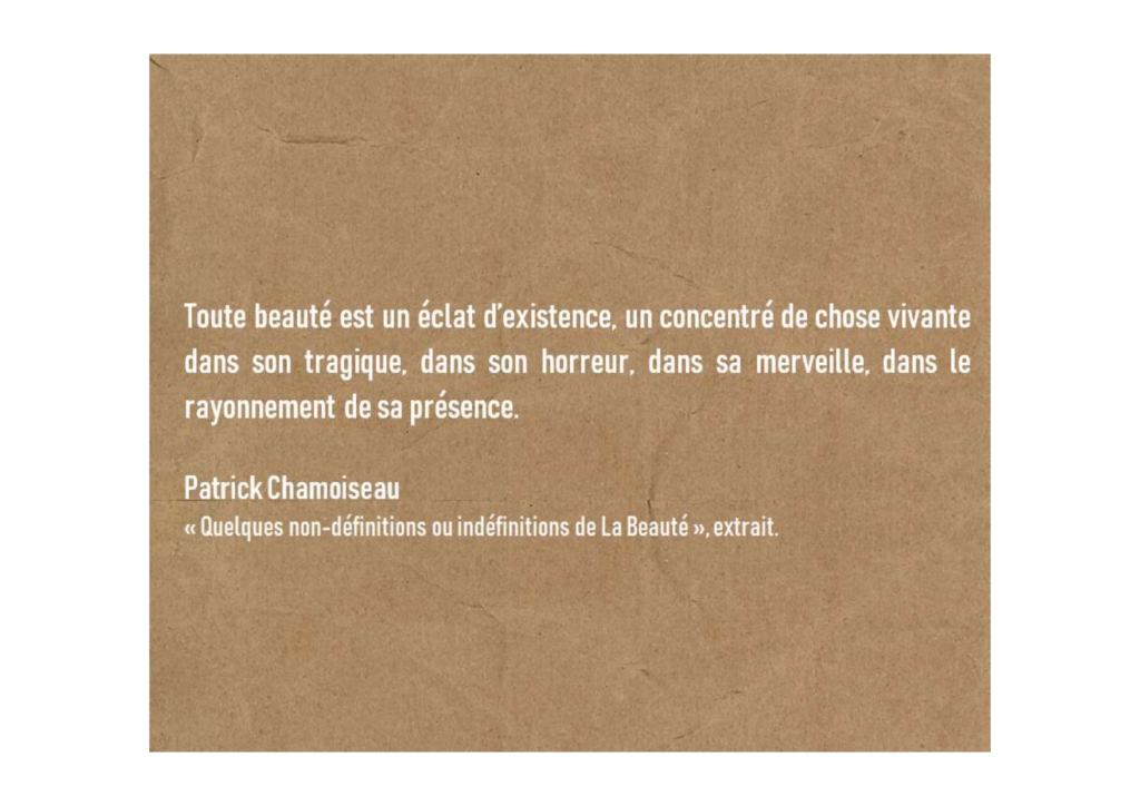 portfolio_-_la_beaute_-_page-0022