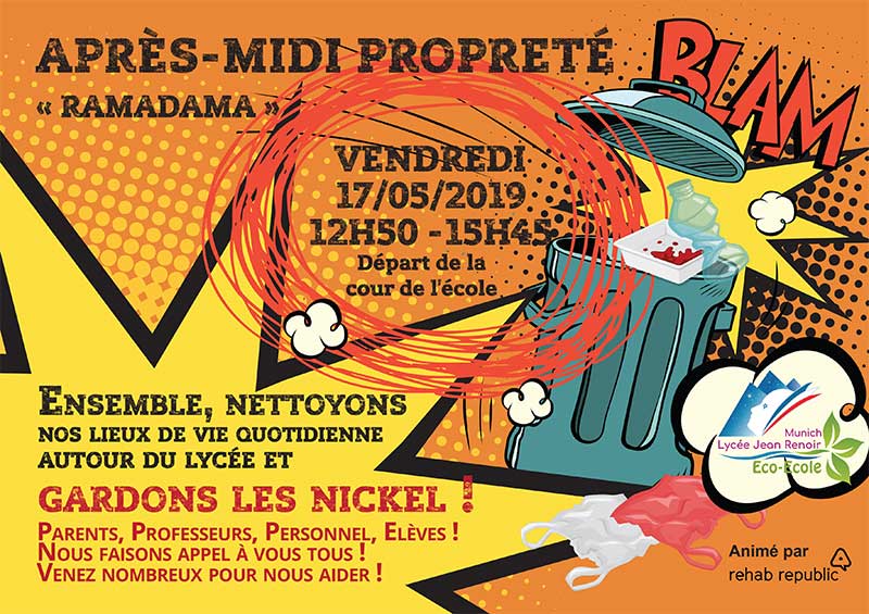 affiche-ramadama-V3