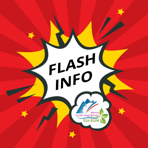 flash-info-ee