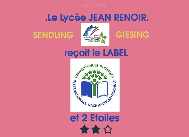 actualite-eco-ecole