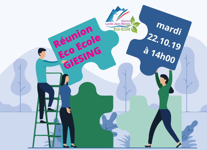 eco-ecole-2019-22-10