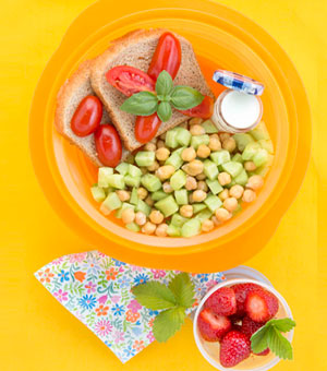 lunchbox-08