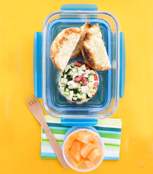 lunchbox-09