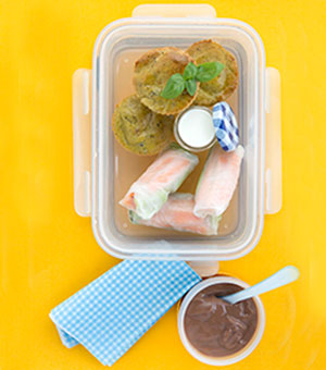 lunchbox-10