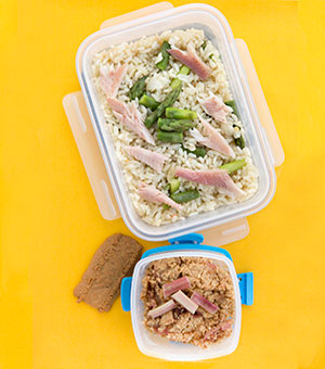 lunchbox-11