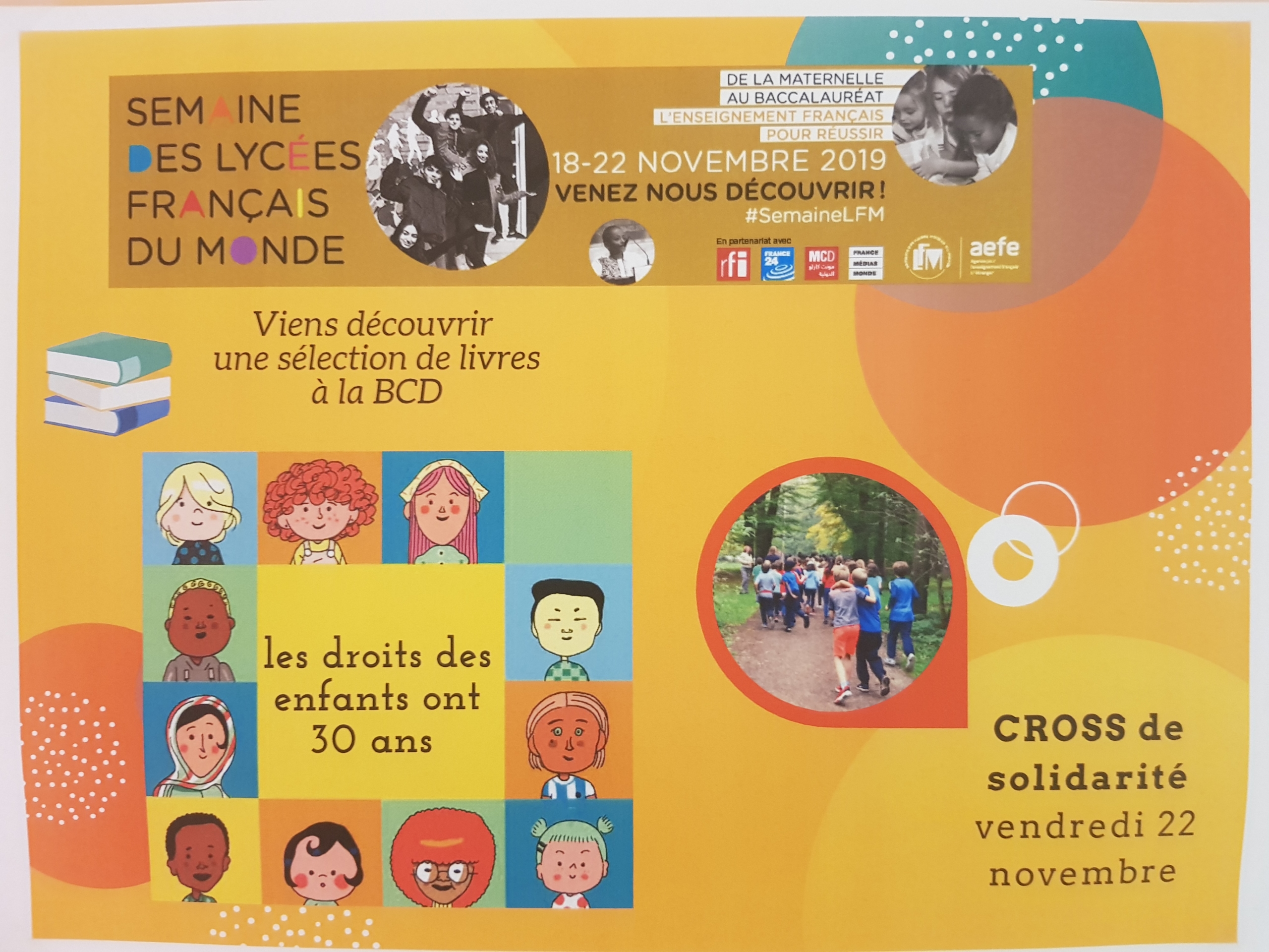 A Quoi Sert La Carte Nationale Du Lycéen