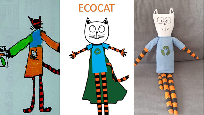Ecocat-etapes-1