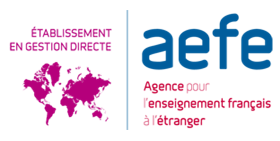 logo_aefe