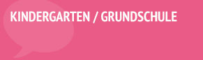 ent-grundschule
